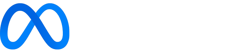 Meta